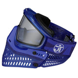 JT ProFlex Birthstone Ice September Sapphire Goggle