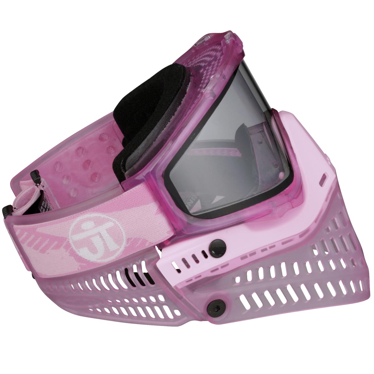 JT ProFlex Birthstone Ice October Opal Goggle – DiscountPaintball.com