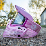 JT ProFlex Birthstone Ice October Opal Goggle