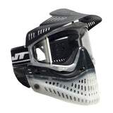 JT Spectra Proflex LE 2.0 Paintball Thermal Goggle Clear Black