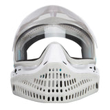 JT Spectra Proflex LE 2.0 Paintball Thermal Goggle White Grey