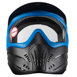 JT Premise Paintball Goggles Cyan