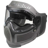 Spyder Avant Paintball Goggle Single Lens Refurbished