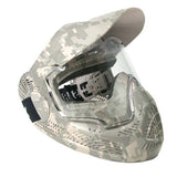Tippmann US Army Ranger Performance Goggles - Camo