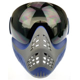 VForce Profiler Paintball Mask Thermal LE Skyline Graphite Navy