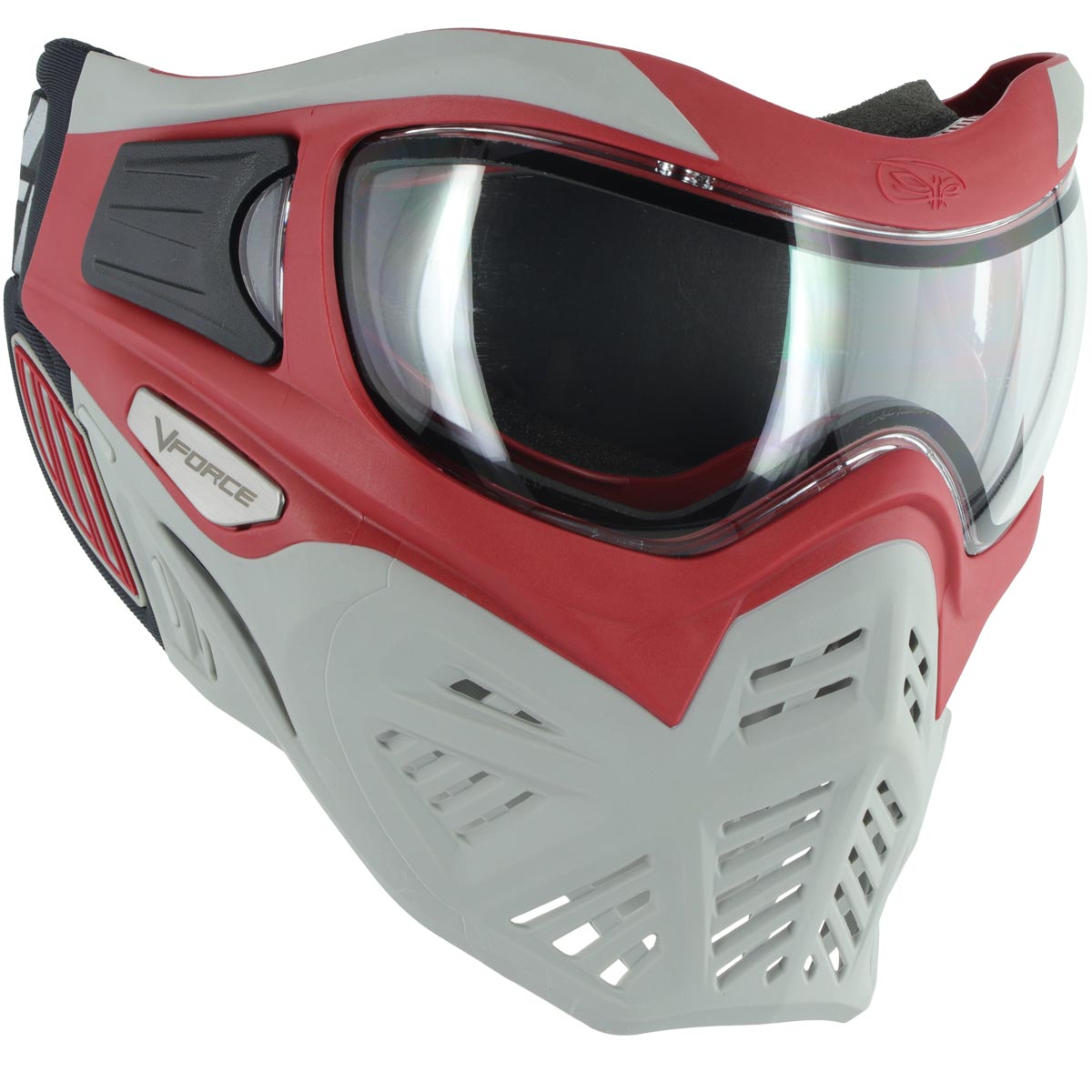 V-Force Grill 2.0