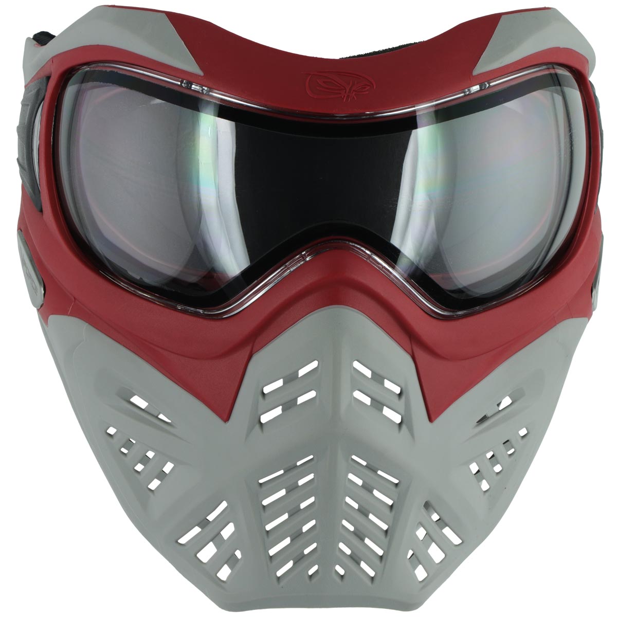 V-Force Grill 2.0 - Thumbnail 3