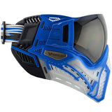 VForce Profiler 2 Fighter Series Blue right side