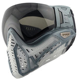 VForce Profiler 2.0Slider Gray Goggle left side