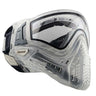 VForce Profiler 2.0 Birthstone Limited Edition Paintball Goggle clear and black April Diamond