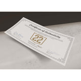 VForce Grill SE Paintball Mask Mission 22 w Extra Lens