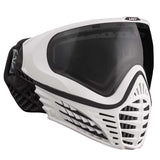 Virtue VIO Contour Thermal Paintball Goggle - Tactical Snow