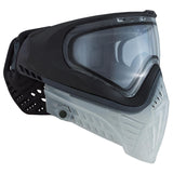 Virtue VIO XS Thermal Goggle Crystal Clear