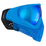 Virtue VIO XS Thermal Goggle Crystal Ice