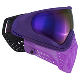 Virtue VIO XS Thermal Goggle Crystal Amethyst