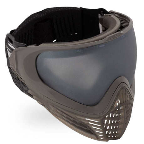 Virtue VIO Contour 2 Thermal Paintball Goggle Dark Slate