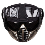 Virtue VIO Contour 2 Thermal Paintball Goggle Dark Slate