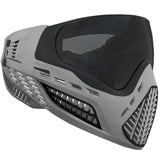Virtue VIO Ascend Thermal Paintball Goggle Concrete Gray
