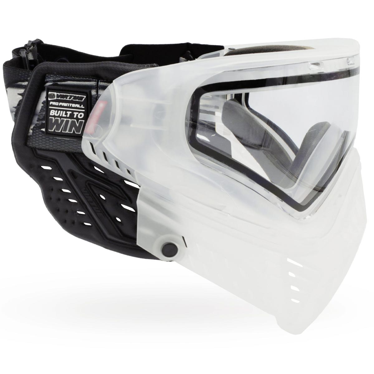 Virtue VIO XS 2