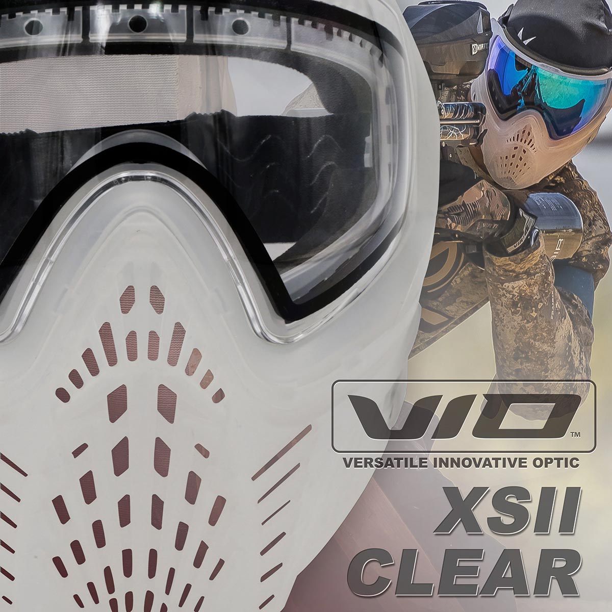 Virtue VIO XS 2 - Thumbnail 4