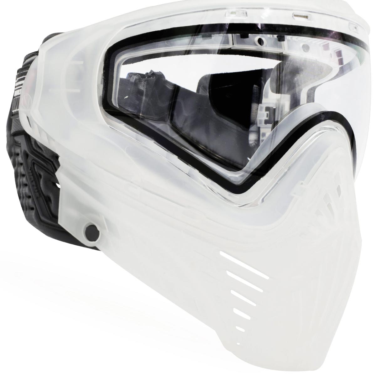 Virtue VIO XS 2 - Thumbnail 2
