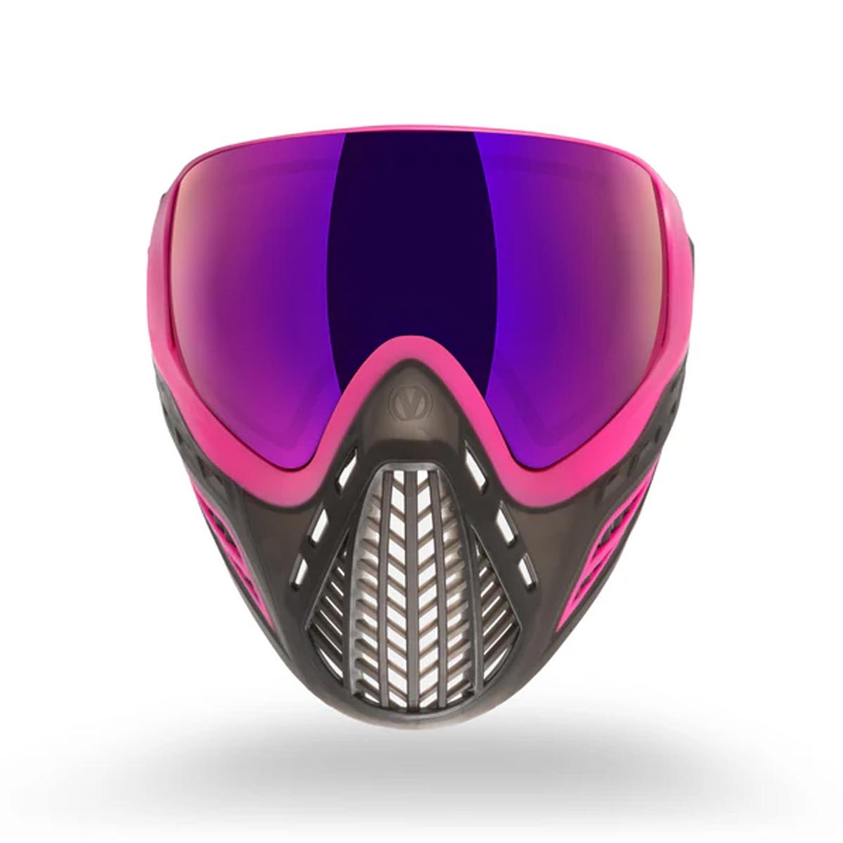 Virtue VIO Ascend Goggle Black Pink SE