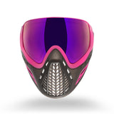 Virtue VIO Ascend Goggle Black Pink SE