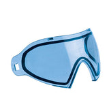Dye I4 I5 Thermal Goggle Lens Blue