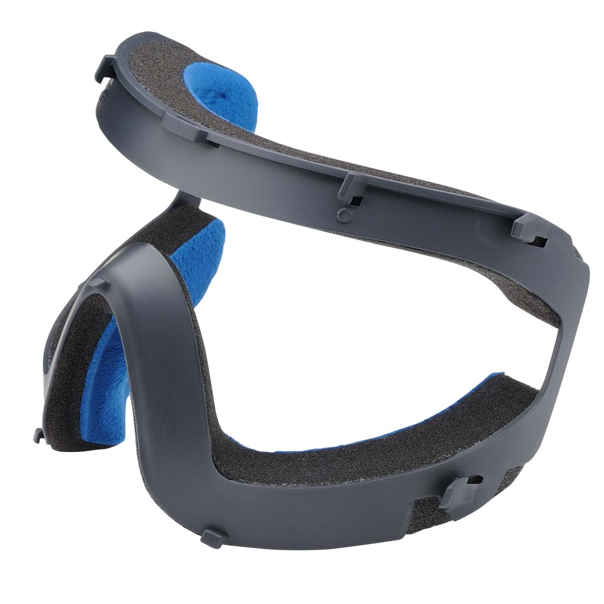 goggle foam kit i5 Foam Kit