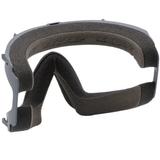 Dye I5 Paintball Goggle Replacement Foam Kit Grey