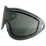 Empire Vents Thermal Goggle Lens Smoke
