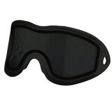 Empire Vents Thermal Goggle Lens Ninja