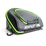 Exalt Lens Case Carbon