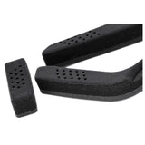 G1 Performance Foam Kit for JT ProFlex