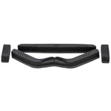 G1 Performance Foam Kit for JT ProFlex