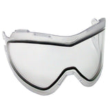 JT QLS Thermal Goggle Lens Clear