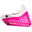 JT Proflex Goggle Skirt Bottom Hot Pink Breast Cancer Awareness