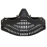 JT ProFlex Goggle Bottoms Black