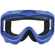 JT ProFlex Goggle Frame Birthstone Liquid Sapphire Frame