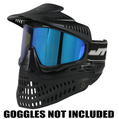 JT ProFlex Spectra Lens Thermal Prizm 2.0 Sky