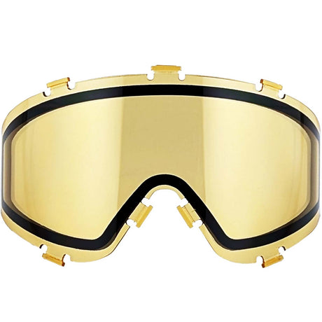 JT ProFlex Spectra Lens Thermal Hi Viz Hunter