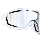 HK Army HSTL Thermal Lens dual pane clear