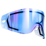 HK Army HSTL Thermal Lens dual pane Ice blue purple
