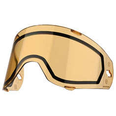 HK Army HSTL Thermal Lens dual pane HD Amber
