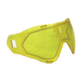 SLY Profit Thermal Lens Yellow
