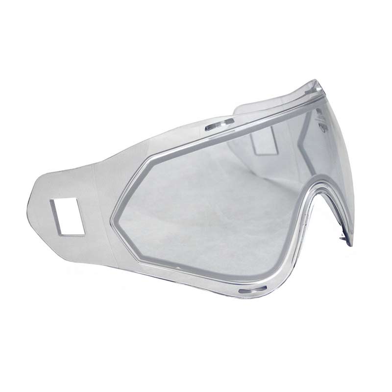 SLY Profit Thermal Lens Clear