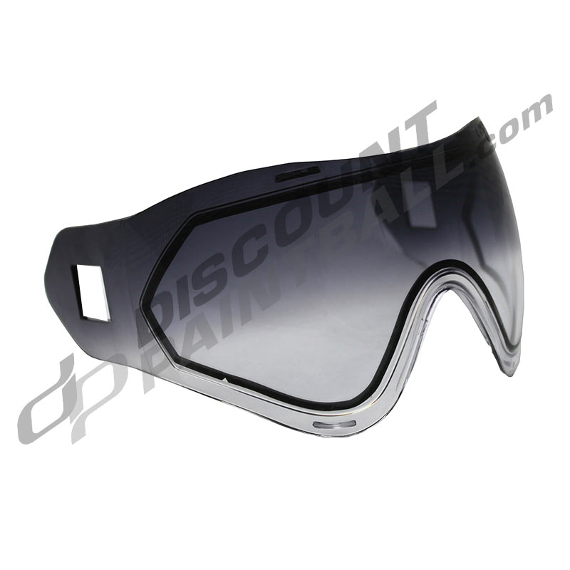 SLY Profit Thermal Lens Smoke Gradient