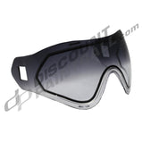 SLY Profit Thermal Lens Smoke Gradient