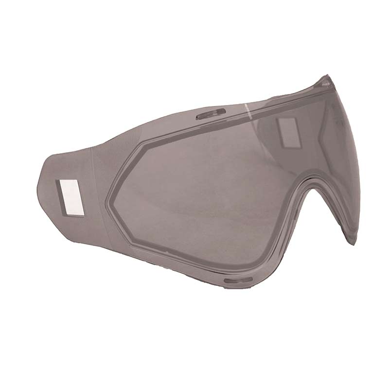 SLY Profit Thermal Lens Mirror Gradient