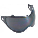 Tippmann Valor Thermal Anti-Fog Paintball Lens Smoke